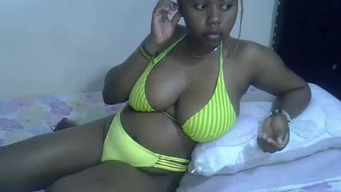 dime online show from January 26, 2025, 8:34 pm