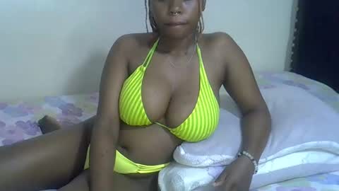 dime online show from February 23, 2025, 8:00 pm