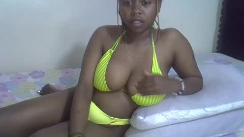 dime online show from February 28, 2025, 1:15 am