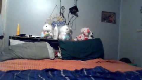 Snapshot of dime9nsmoke chatting on April 30, 2026, 4:52 am Dime9 online show from April 30, 2026, 4:52 am