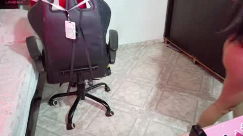 dimepapi01 online show from March 7, 2026, 3:47 am