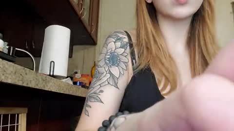 Sofie online show from January 11, 2025, 8:22 am