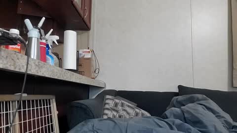 Sofie online show from January 19, 2025, 9:22 am