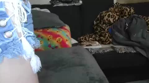 Sofie online show from March 14, 2026, 8:53 am