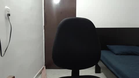 Dimitri online show from January 6, 2025, 1:53 am