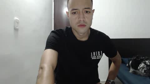 Dimitri online show from January 7, 2025, 3:35 am