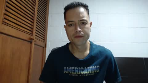 Dimitri online show from February 10, 2026, 5:11 am