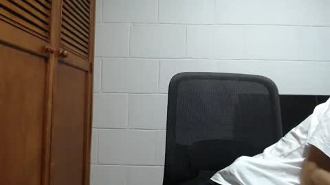 Dimitri online show from February 15, 2026, 8:46 am