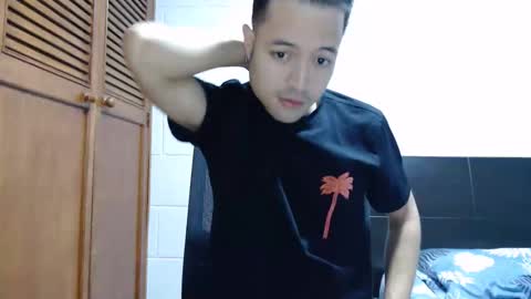 Dimitri online show from February 28, 2026, 9:10 am