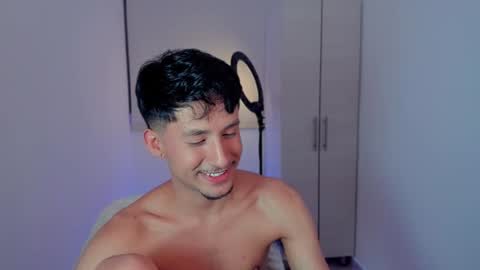 Fabian online show from December 2, 2024, 8:41 am