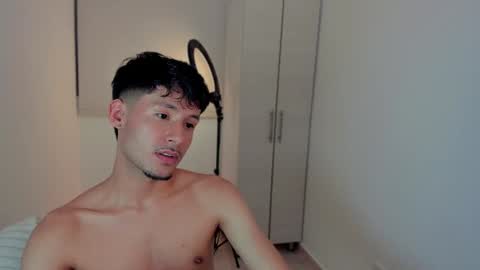 Fabian online show from December 3, 2024, 7:54 am