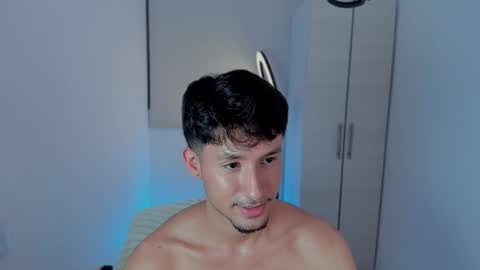 Fabian online show from December 6, 2024, 6:48 am