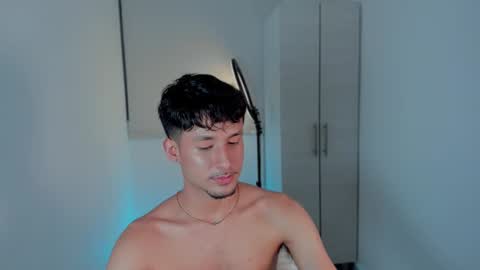 Fabian online show from December 7, 2024, 3:36 am