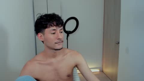 Fabian online show from December 15, 2024, 2:08 am