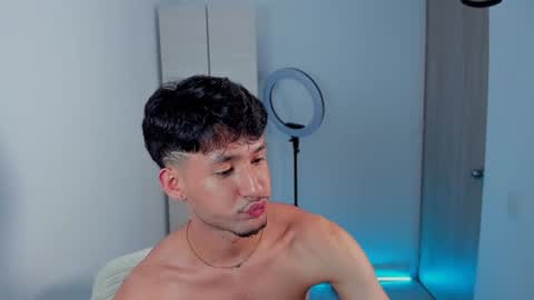 Fabian online show from December 17, 2024, 7:40 am