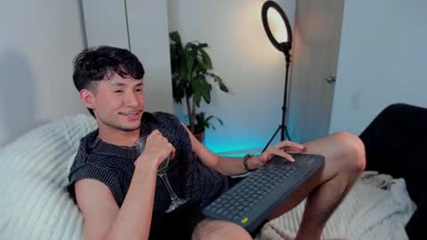 Fabian online show from December 28, 2024, 2:54 am