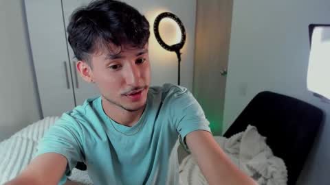 Fabian online show from December 29, 2024, 2:49 am