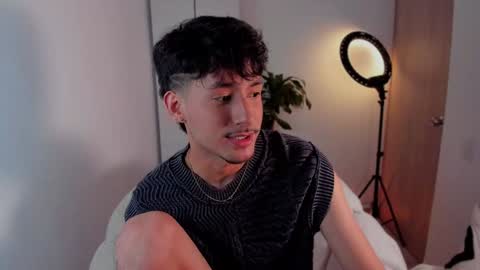 Fabian online show from January 10, 2025, 4:12 am