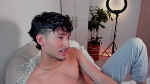 Fabian online show from January 15, 2025, 3:43 am