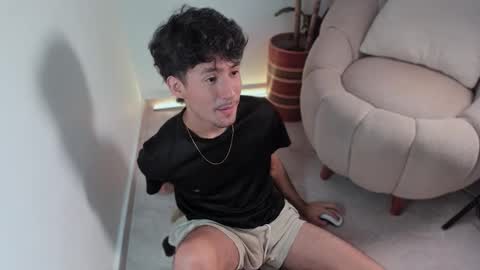 Fabian online show from March 3, 2025, 2:26 am