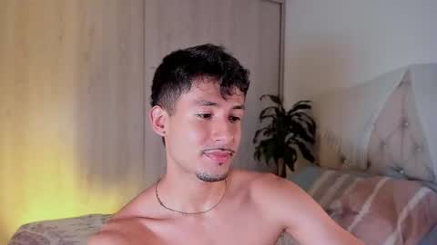 Fabian online show from September 10, 2025, 2:44 am