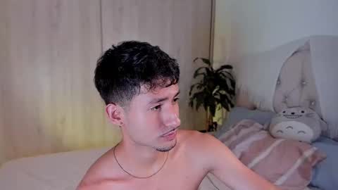 Fabian online show from September 11, 2025, 11:27 pm