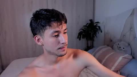 Fabian online show from September 14, 2025, 11:37 pm