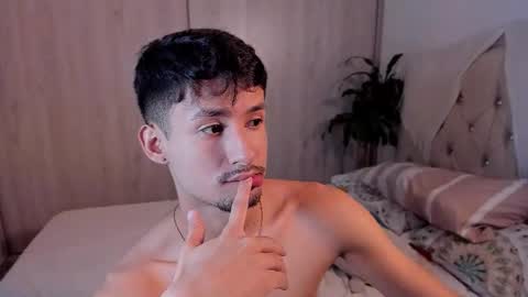 Fabian online show from September 28, 2025, 12:54 pm