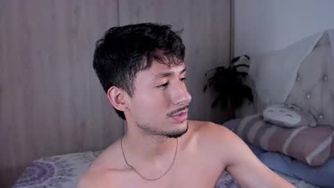 Fabian online show from October 14, 2025, 7:25 pm