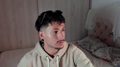 Fabian online show from February 11, 2026, 10:31 am