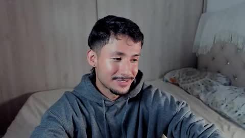 Fabian online show from February 17, 2026, 2:24 pm