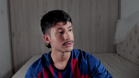 Fabian online show from April 21, 2026, 2:12 pm