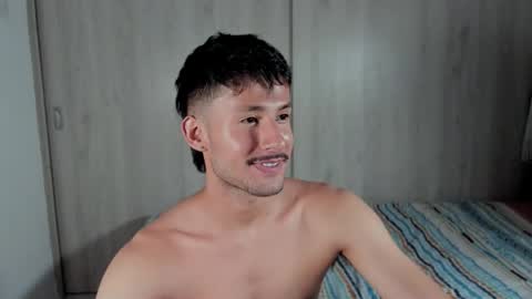 Fabian online show from April 26, 2026, 7:39 am