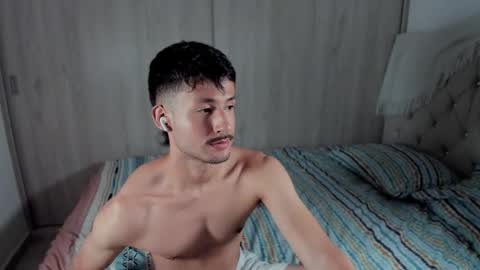 Snapshot of dimitri_targaryen chatting on April 28, 2026, 5:01 am Fabian online show from April 28, 2026, 5:01 am