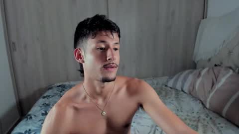 Snapshot of dimitri_targaryen chatting on May 9, 2026, 8:41 am Fabian online show from May 9, 2026, 8:41 am