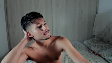 Snapshot of dimitri_targaryen chatting on May 19, 2026, 9:59 am Fabian online show from May 19, 2026, 9:59 am