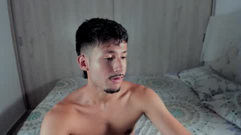 Snapshot of dimitri_targaryen chatting on May 20, 2026, 7:25 am Fabian online show from May 20, 2026, 7:25 am