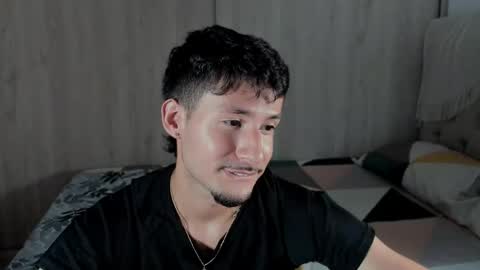 Snapshot of dimitri_targaryen chatting on May 28, 2026, 2:25 pm Fabian online show from May 28, 2026, 2:25 pm