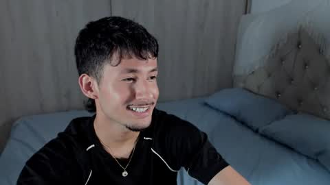 Snapshot of dimitri_targaryen chatting on June 4, 2026, 4:51 am Fabian online show from June 4, 2026, 4:51 am