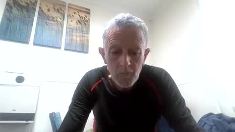 dimitrias2109 online show from January 12, 2026, 9:36 am