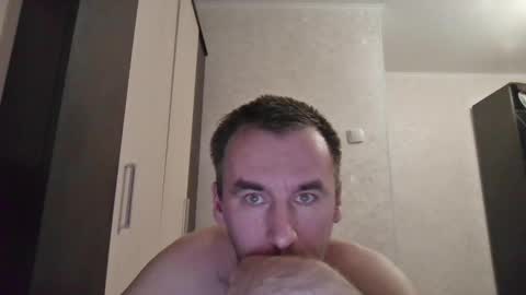 Dimon online show from May 8, 2026, 8:03 pm