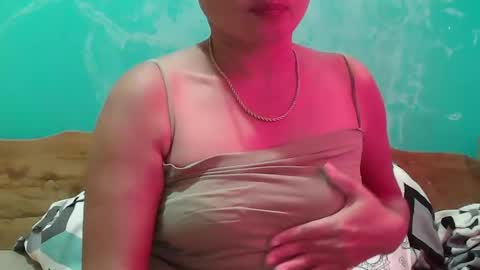 Snapshot of dimple_42 chatting on January 30, 2025, 5:41 am Dimple online show from January 30, 2025, 5:41 am