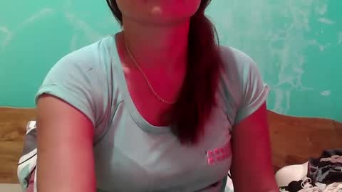 Snapshot of dimple_42 chatting on February 1, 2025, 3:41 am Dimple online show from February 1, 2025, 3:41 am