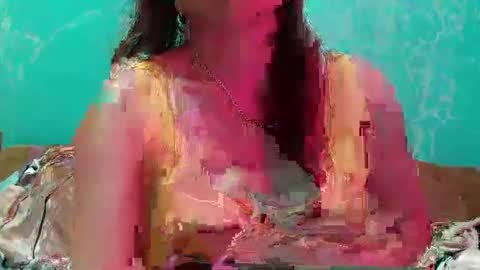 Snapshot of dimple_42 chatting on February 2, 2025, 1:12 am Dimple online show from February 2, 2025, 1:12 am