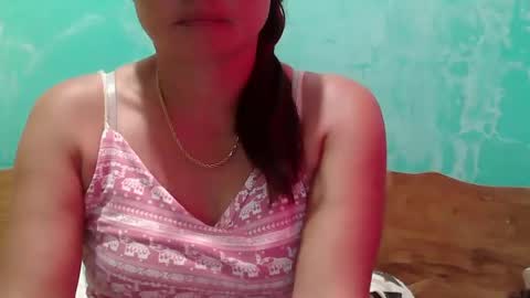 Snapshot of dimple_42 chatting on February 7, 2025, 5:41 am Dimple online show from February 7, 2025, 5:41 am