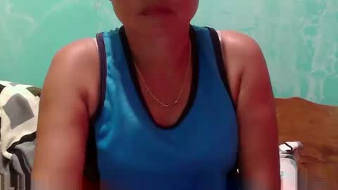 Snapshot of dimple_42 chatting on February 9, 2025, 9:37 am Dimple online show from February 9, 2025, 9:37 am