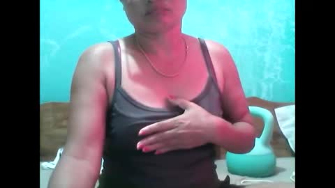 Snapshot of dimple_42 chatting on February 15, 2025, 1:53 am Dimple online show from February 15, 2025, 1:53 am