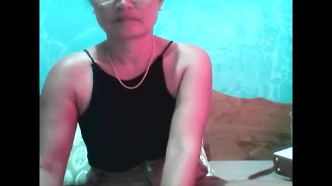 Snapshot of dimple_42 chatting on February 16, 2025, 4:42 am Dimple online show from February 16, 2025, 4:42 am