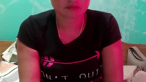 Snapshot of dimple_42 chatting on February 27, 2025, 3:25 am Dimple online show from February 27, 2025, 3:25 am