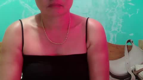 Snapshot of dimple_42 chatting on March 4, 2025, 3:11 am Dimple online show from March 4, 2025, 3:11 am